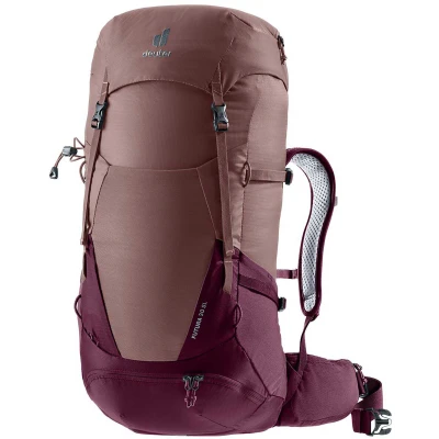 Image of Deuter Futura 30 SL Daypack