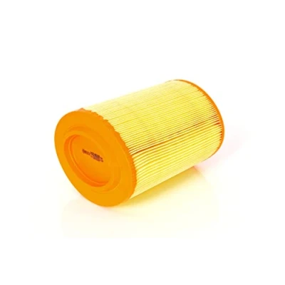 Image of Air Filter BOSCH F 026 400 039