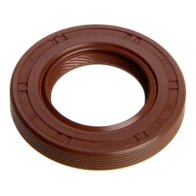 Image of Shaft Seal, camshaft AJUSA 15061800