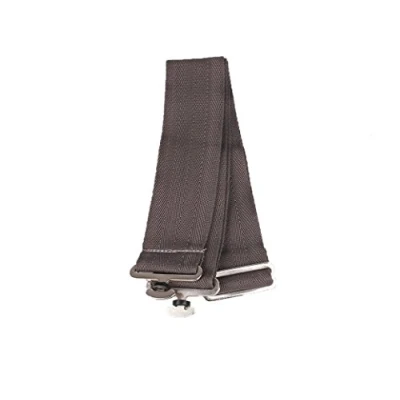 Image of QHP Detachable surcingles
