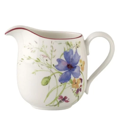 Image of Pyrex Vershoudbakjes met deksel Cook &amp; Go hoog 800 ml 3 Delig