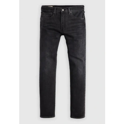 Image of Levi&#039;s Men&#039;s 502 Taper Jeans, Space Walk, 31W / 30L