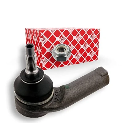 Image of Tie Rod End FEBI BILSTEIN 18215