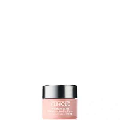 Image of Clinique Moisture Surge 100 Hour Auto Replenishing Hydrator 15ml