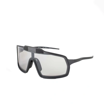 Image of Out Of Bot 2 Sunglasses