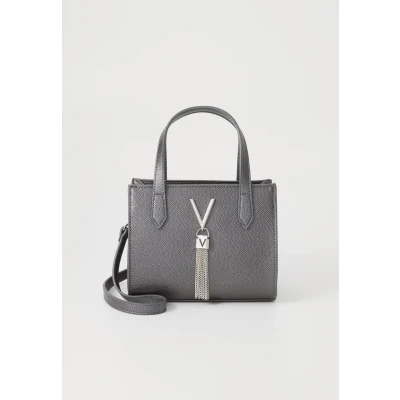 Image of Valentino Women&#039;s 1r4 divina Bag, ESTÁNDAR, Cannafucil, ESTÁNDAR