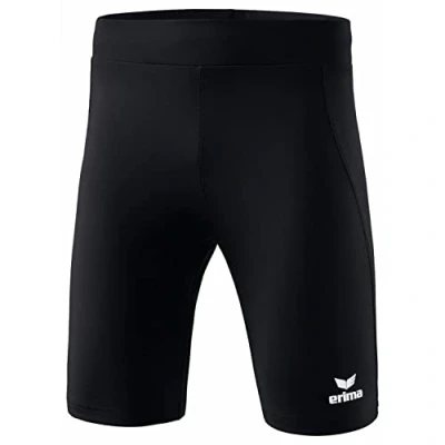 Image of Erima Men&#039;s Racing 2.0 Athletics Short Tight
