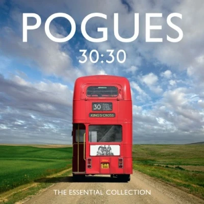 Image of 30:30 The Essential Collection