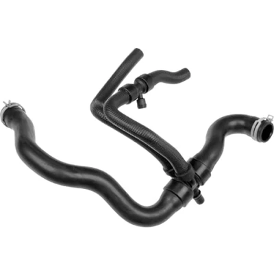 Image of Radiator Hose GATES 05 4099
