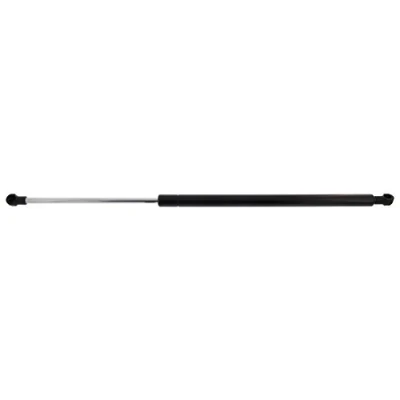 Image of Gas Spring, bonnet MAPCO 91818