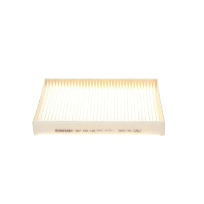Image of Filter, interior air BOSCH 1 987 435 120