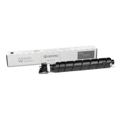 Image of Kyocera 1T02RS0NL0