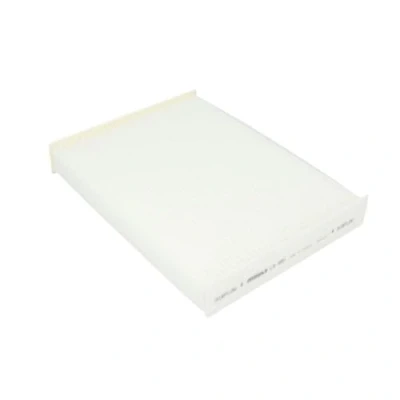 Image of Filter, interior air MAHLE ORIGINAL LA 891
