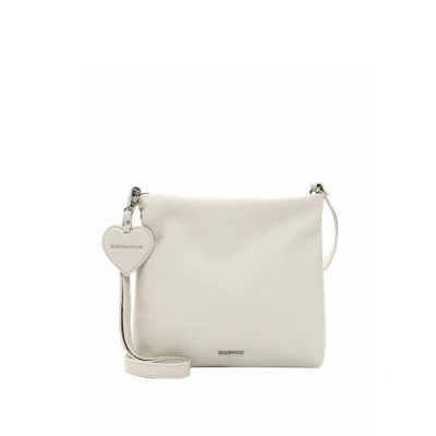 Image of Emily &amp; Noah UMHÄNGE ENIE Across body bag, Women&#039;s, Size: One Size, Beige