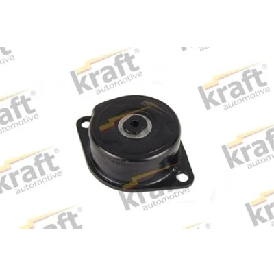 Image of Tensioner Lever, V ribbed belt KRAFT AUTOMOTIVE 1220095