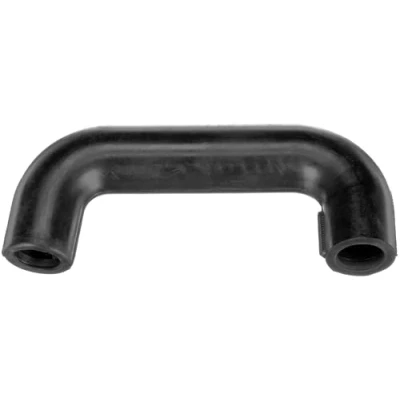 Image of Hose, crankcase breather GATES EMH493
