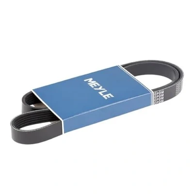 Image of V Ribbed Belts MEYLE 050 006 1200