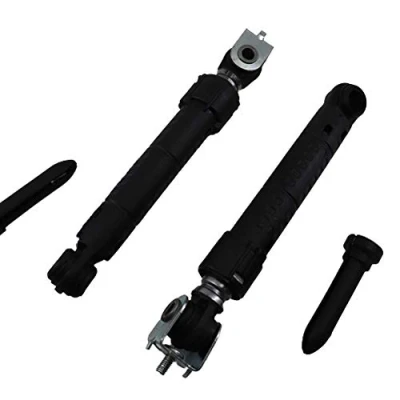 Image of Ariston Shock absorber 100n set of 2pcs C00309597
