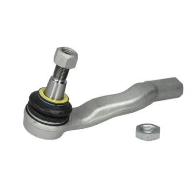 Image of Tie Rod End TRW JTE1078
