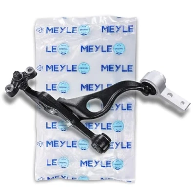 Image of Track Control Arm MEYLE 35 16 050 0019