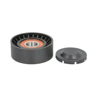 Image of Tensioner Lever, v ribbed belt BTA E2W0067BTA