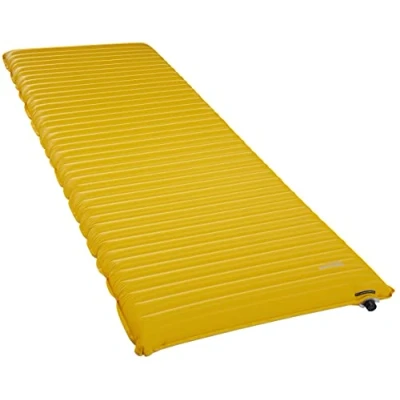 Image of Thermarest NeoAir XLite NXT MAX Sleeping mat