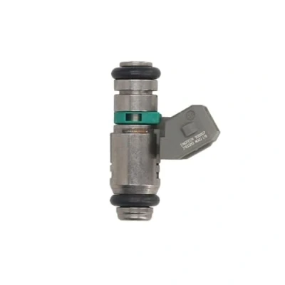 Image of Injector ENGITECH ENT900007