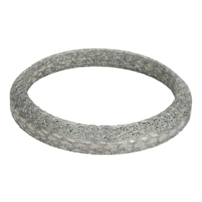 Image of Gasket, exhaust pipe BOSAL 256 782