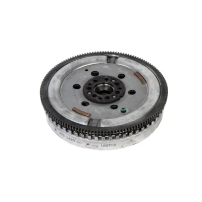 Image of Flywheel LuK 415 0429 10