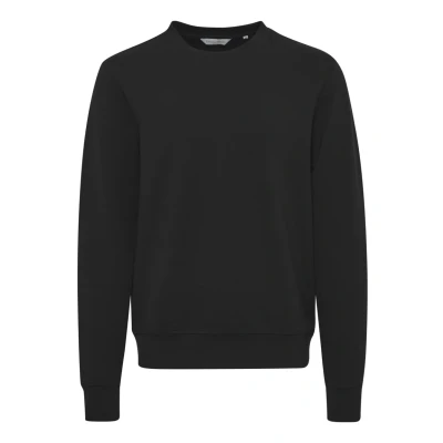Image of Casual Friday Cfsebastian Sweatshirt, Men&#039;s, Size: 3XL, Black beauty
