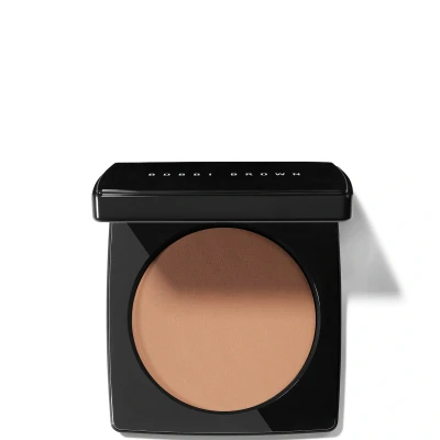 Image of Bobbi Brown Bronzing Powder 9g (Various Shades) Light