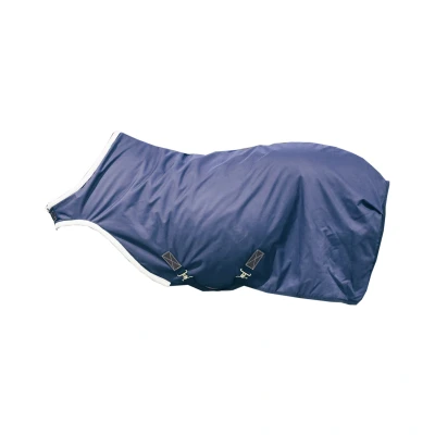 Image of Kentucky walker rug waterproof 160gr