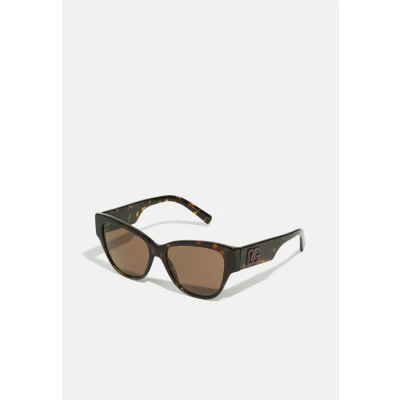 Image of Dolce &amp; Gabbana Ladies 0dg4449 Sunglasses, Multicoloured (Multicoloured), One Size