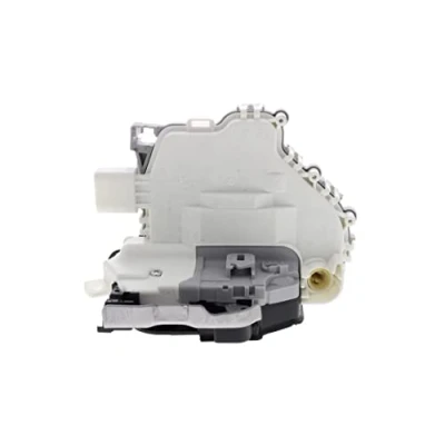Image of Door Lock VEMO V10 85 2360