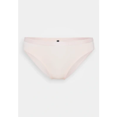Image of BOSS Women&#039;s Brief Ci, Dark Purple, M