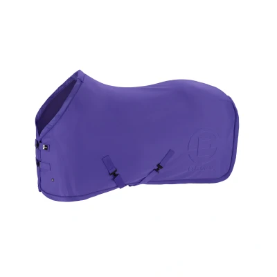 Image of Eskadron SS&#039;24 Dynamic Dura Emblem Sweatrug