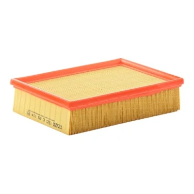 Image of Air FILTER MANN C 25 114