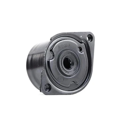 Image of belt Tensioner, v ribbed FEBI BILSTEIN 27373