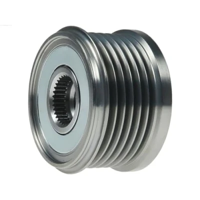 Image of Alternator Freewheel Clutch AS PL AFP6013