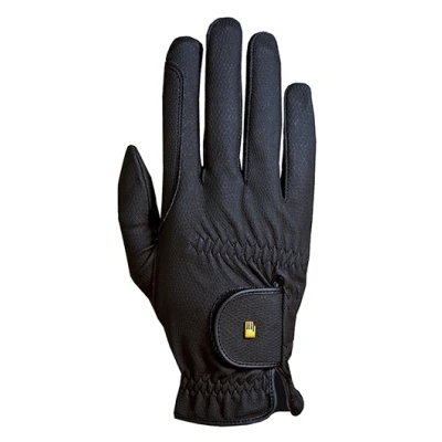 Image of Roeckl Grip Riding Gloves