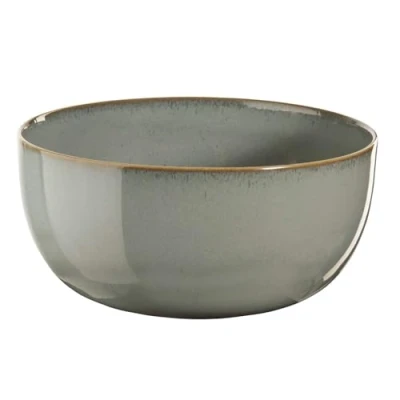 Image of Bolsius Stompkaars Shimmer Champagne 8 cm / ø 7