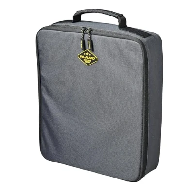 Image of Plano Tactical Storage Trunk Insert Small Fishing box