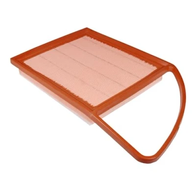 Image of Air Filter BLUE PRINT ADP152207