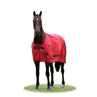 Image of Bucas Sports Line Cooler