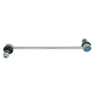 Image of Rod/Strut, stabiliser MEYLE 016 060 0057/HD