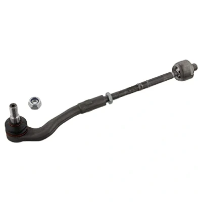 Image of Rod Assembly FEBI BILSTEIN 30066