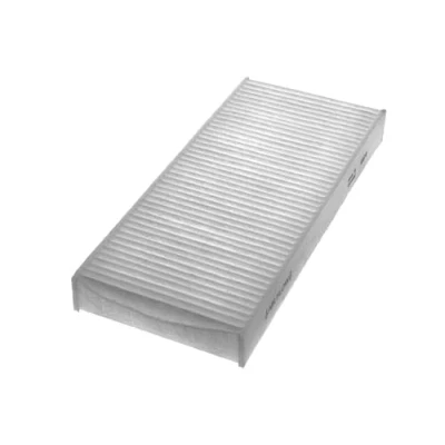 Image of Filter, interior air MEYLE 16 12 319 0016