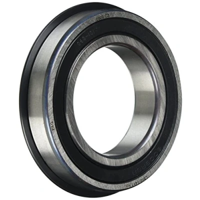 Image of Clutch Release Bearing LuK 500 1343 40