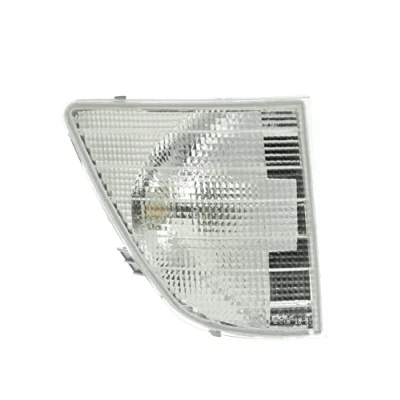 Image of Indicator TYC 18 5177 05 2