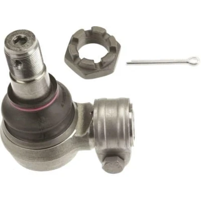 Image of Tie Rod End TRW JTE0150
